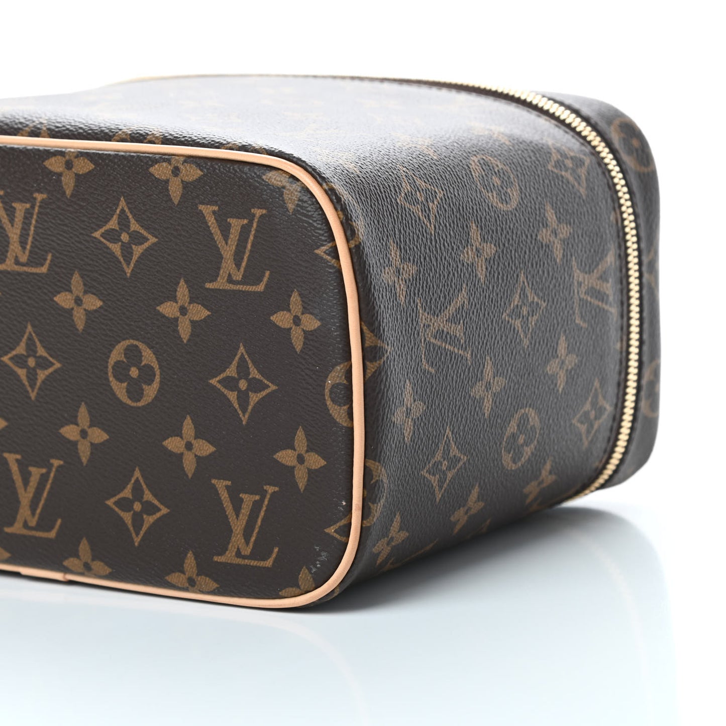 Monogram Nice BB