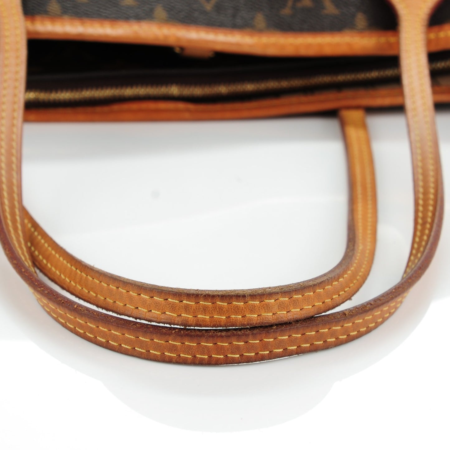 Monogram Neo Neverfull MM