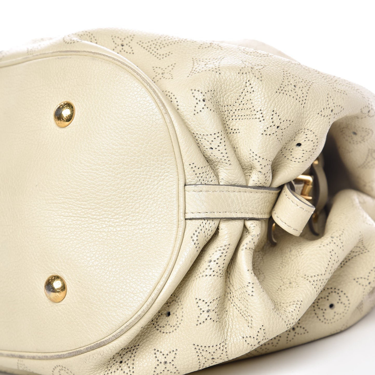 Mahina XL Ivory