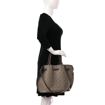 Louis Vuitton Mahina Girolata 2 of 17