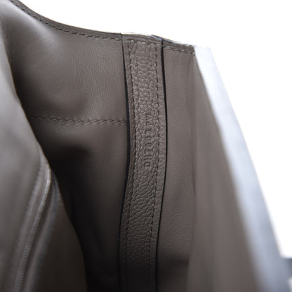 Hermes Togo Swift 24/24 29 Gris Asphalt 6 of 11