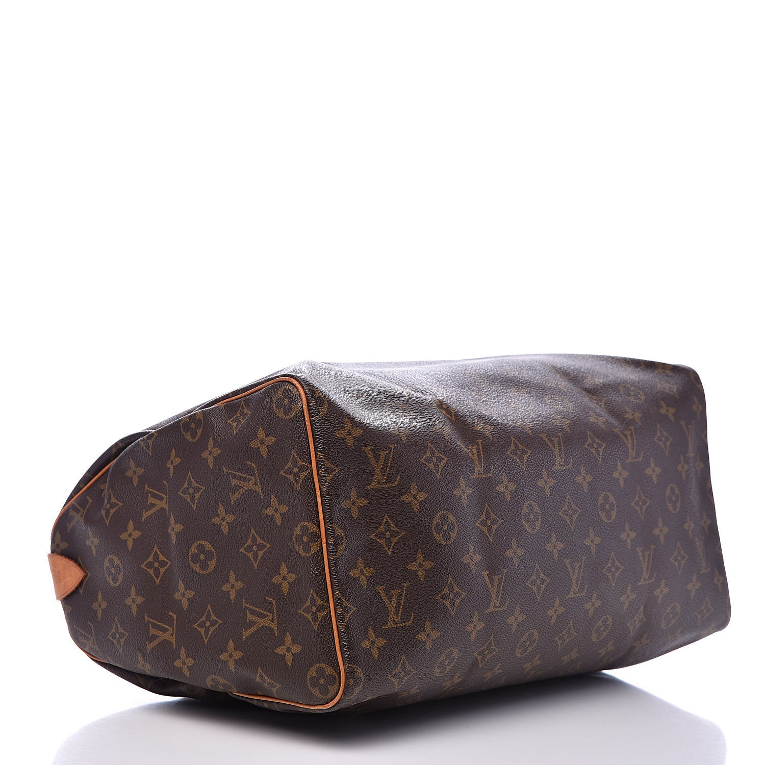 Louis Vuitton Monogram Speedy 40 4 of 15