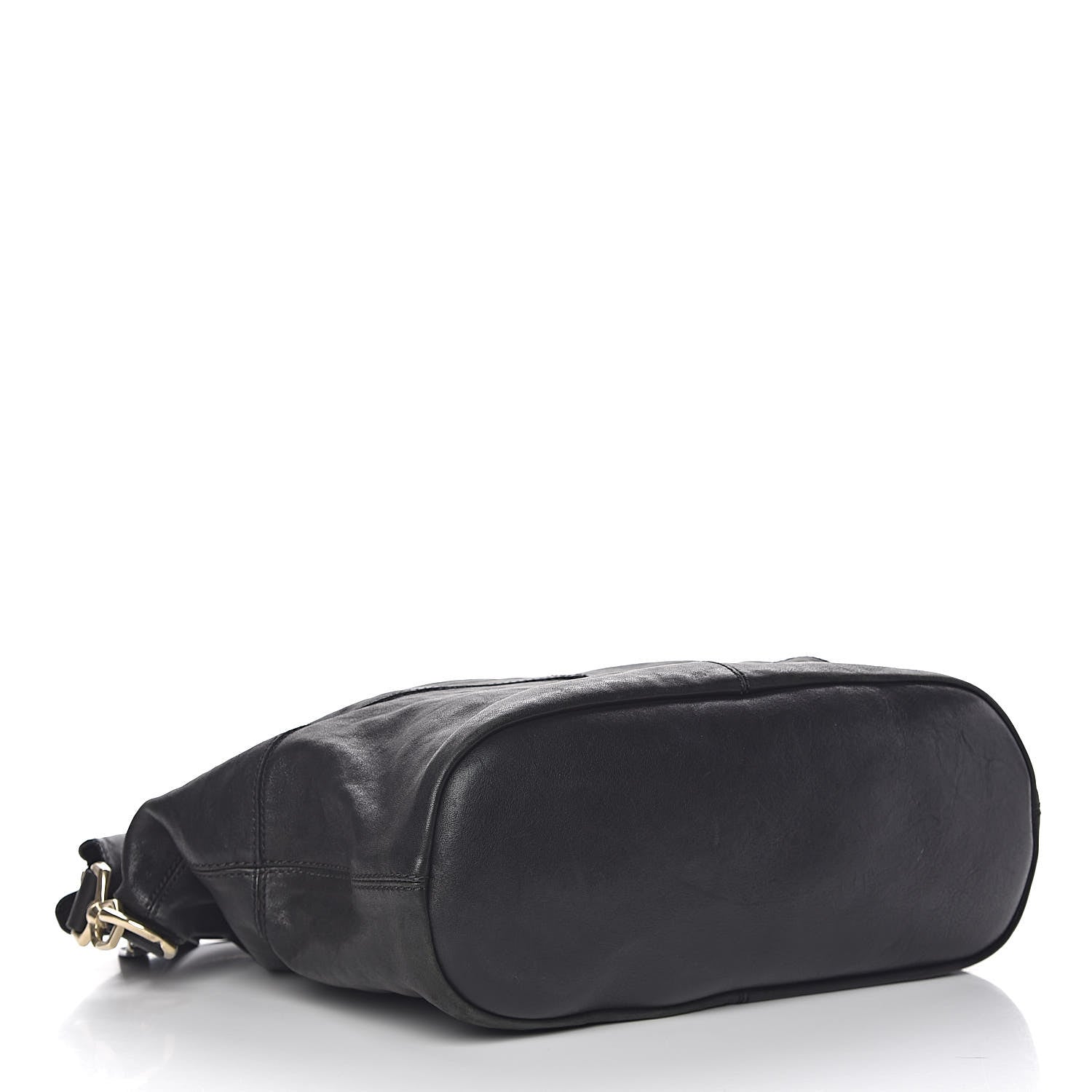 Givenchy Lambskin Medium Nightingale Black 4 of 18