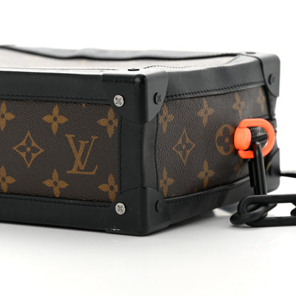 Louis Vuitton Monogram Solar Ray Soft Trunk 10 of 18