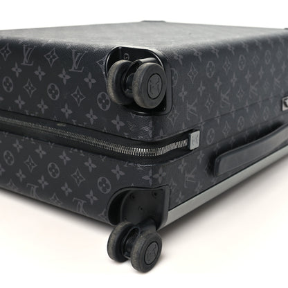 Louis Vuitton Monogram Eclipse Horizon 8 of 10