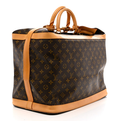 Louis Vuitton Monogram Cruiser 45 3 of 16