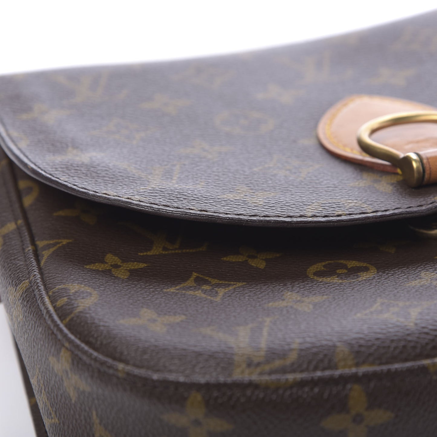 Monogram Saint Cloud GM