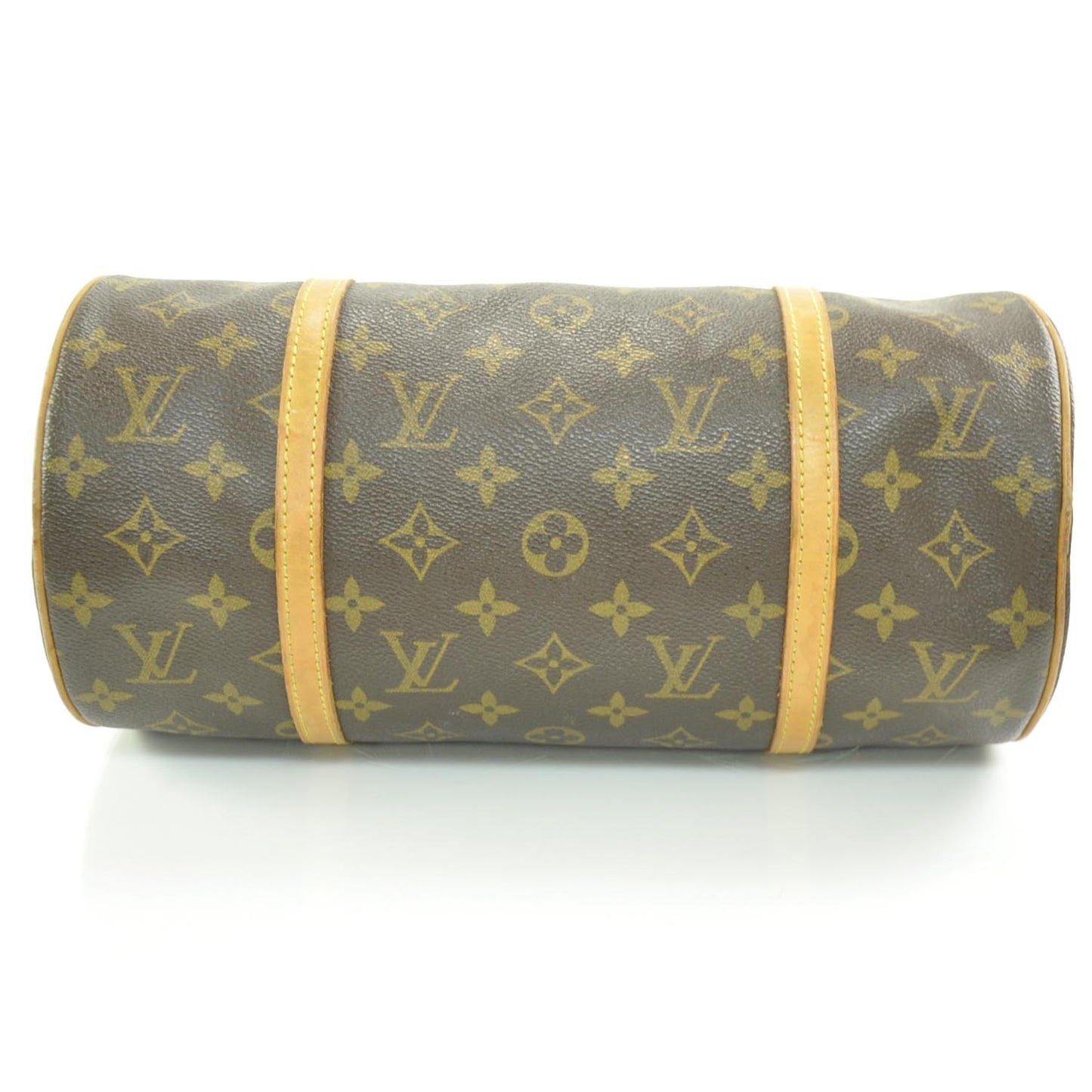 Monogram Papillon 30