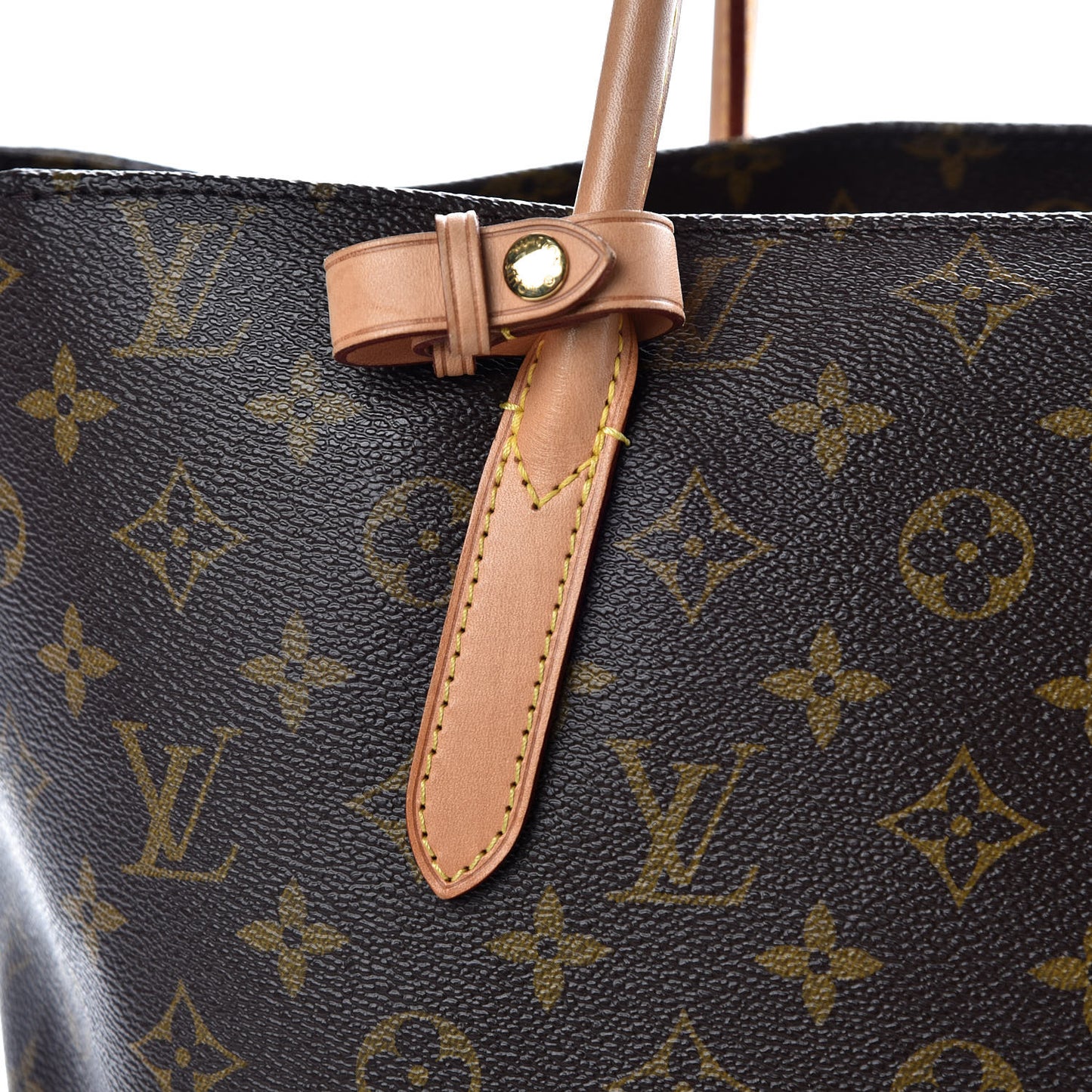 Monogram Raspail MM