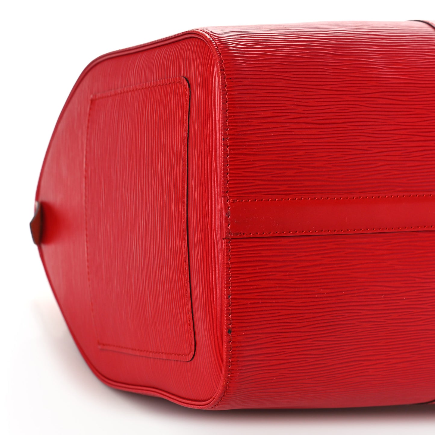 Epi Keepall 45 Castillan Red