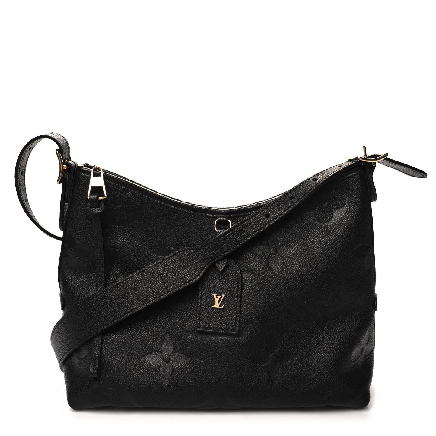 Empreinte Carryall PM Black