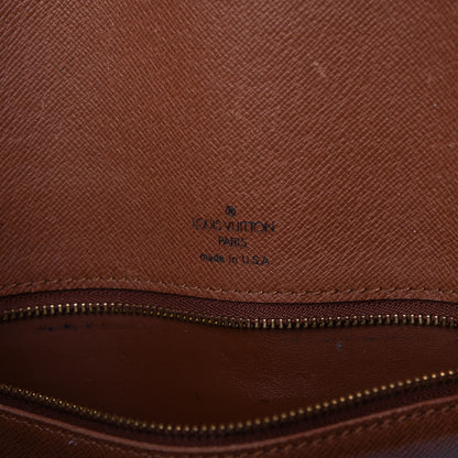 Louis Vuitton Monogram Babylone 6 of 18