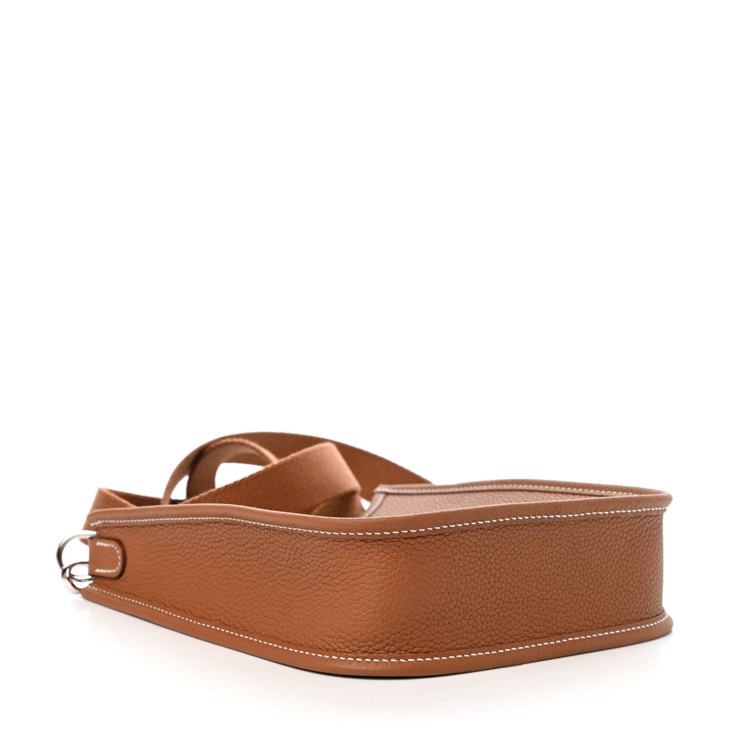 Taurillon Clemence Evelyne TPM Gold