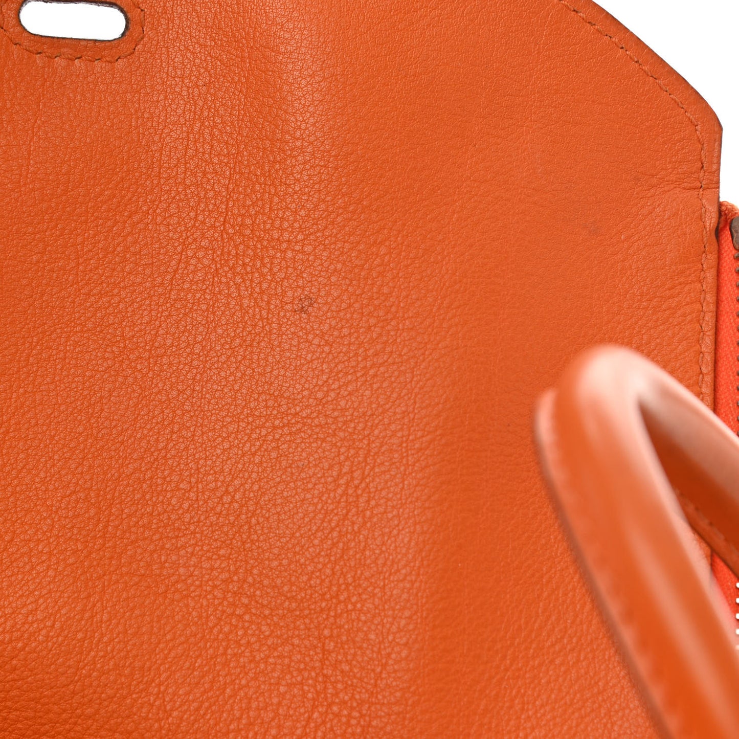 Swift Lindy 30 Orange