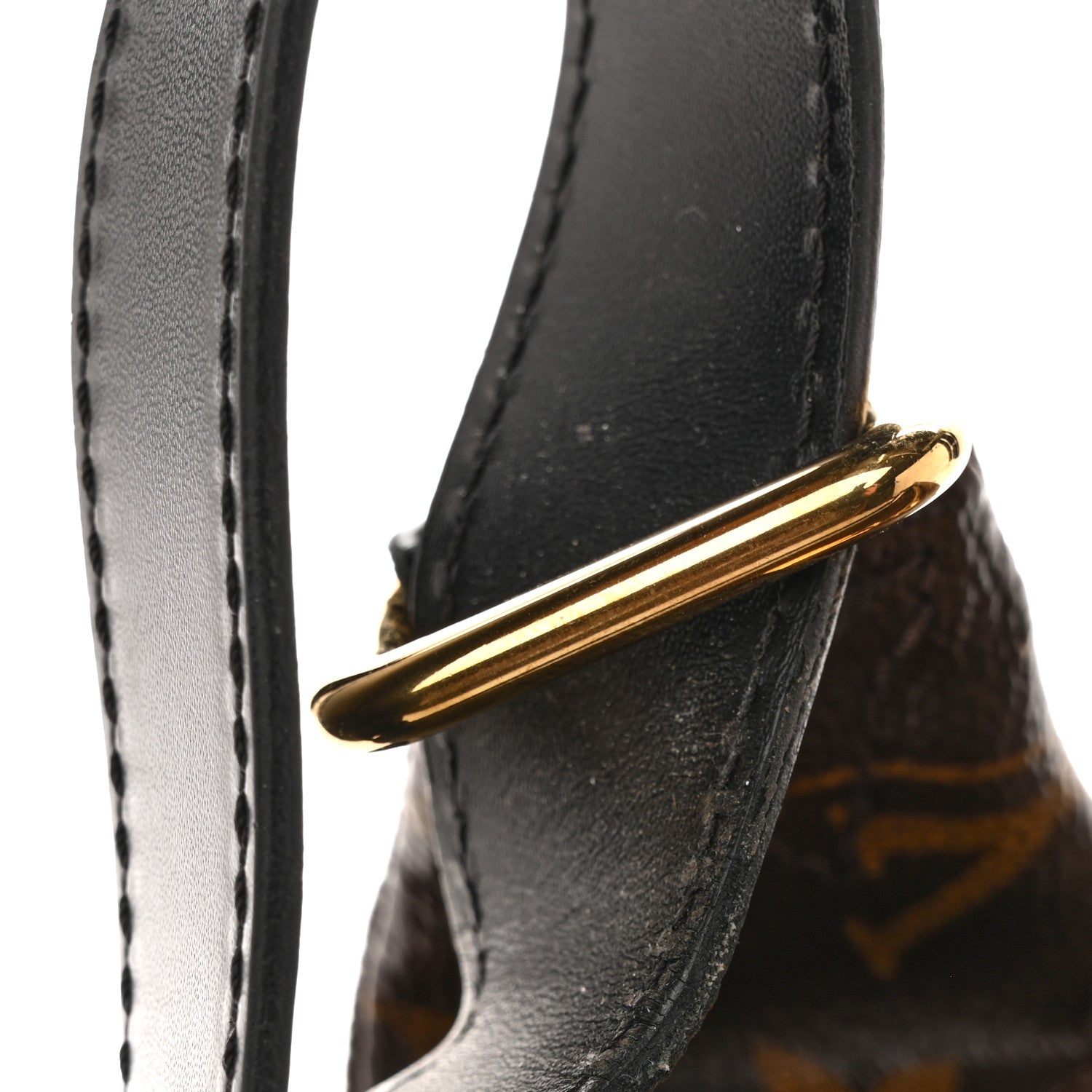 Louis Vuitton Monogram My LV World Tour Bumbag 1876138 – FASHIONPHILE
