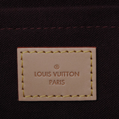 Louis Vuitton Monogram Favorite MM 7 of 8