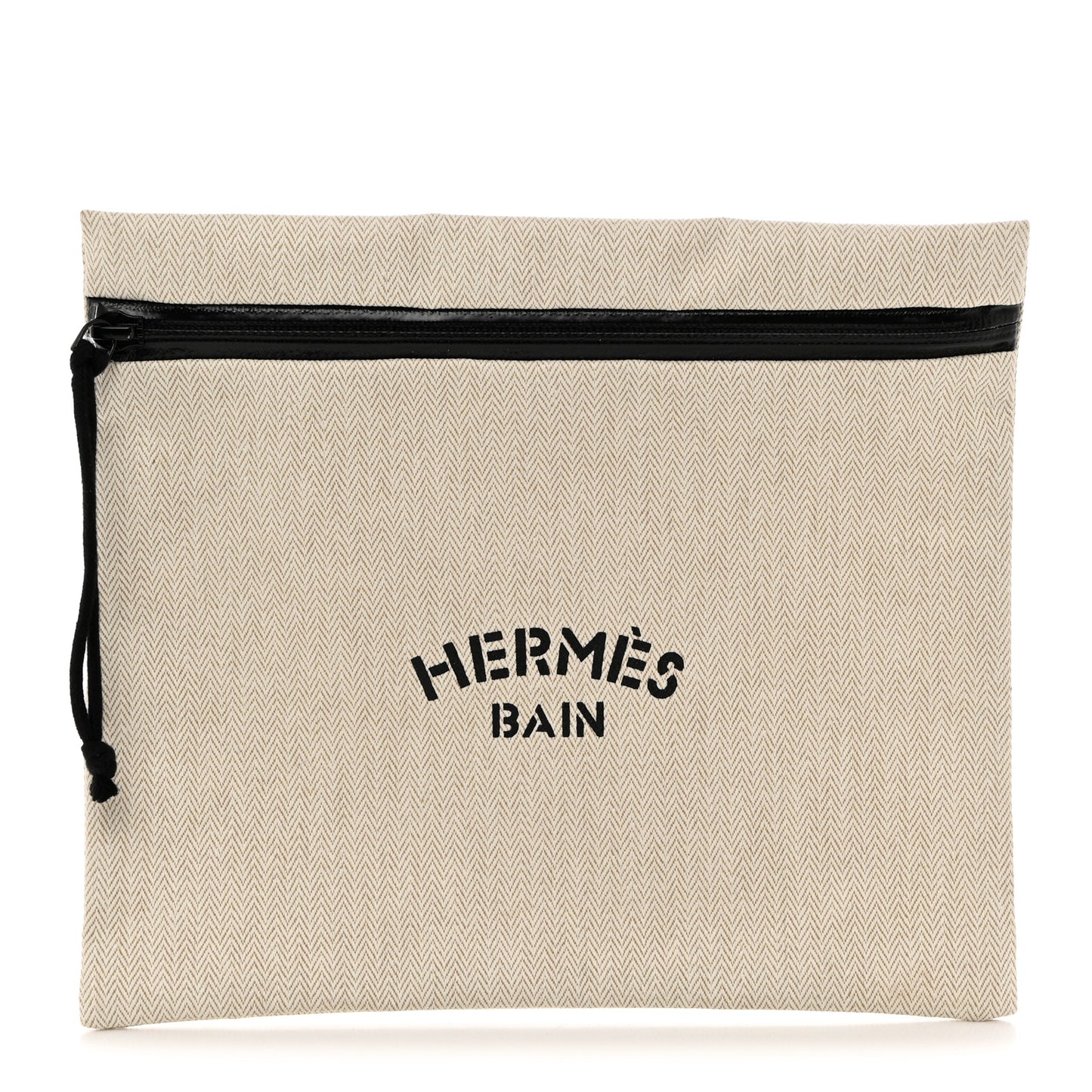 Toile Bain Case Black