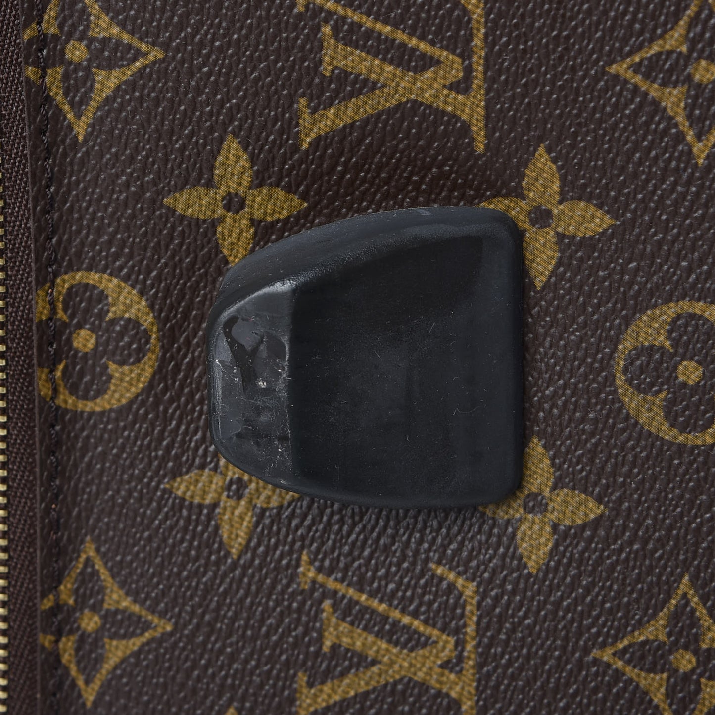 Monogram Eole 60