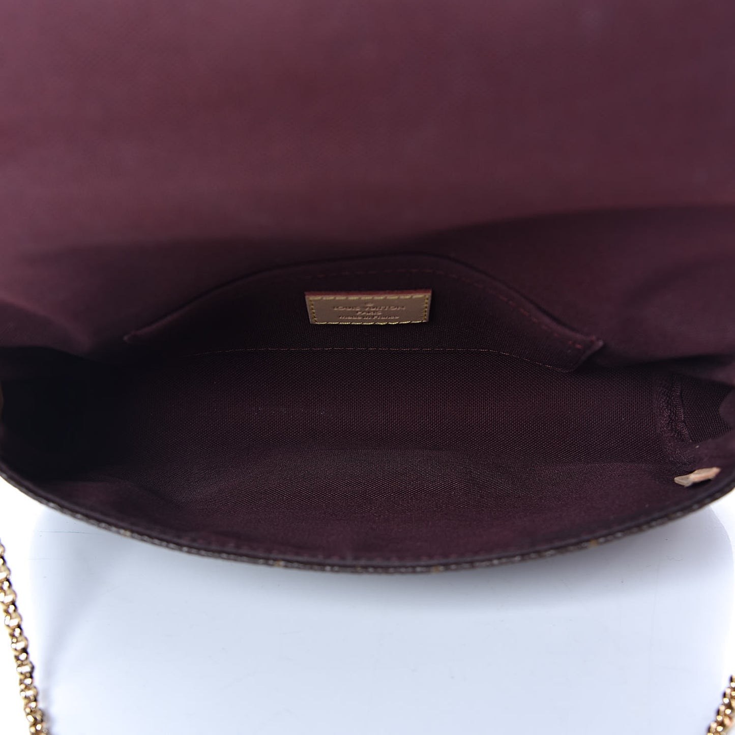 Monogram Favorite PM