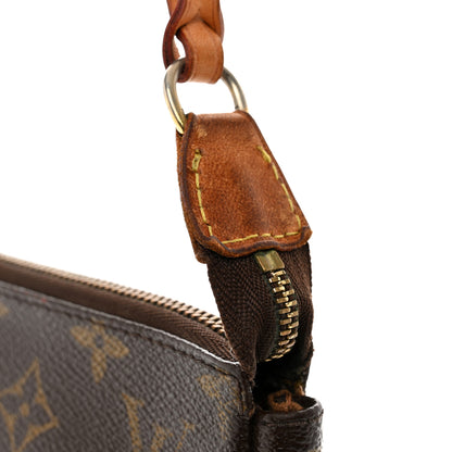 Louis Vuitton Monogram Pochette Accessories 8 of 9