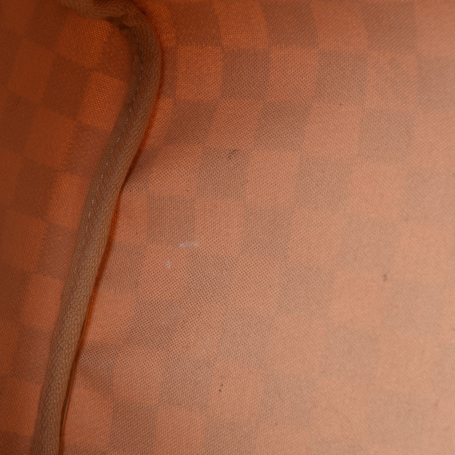 Louis Vuitton Damier Azur Speedy 35 8 of 13