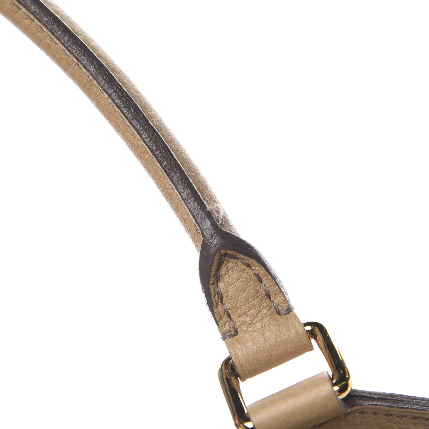 Louis Vuitton Mahina L Biscuit 11 of 13