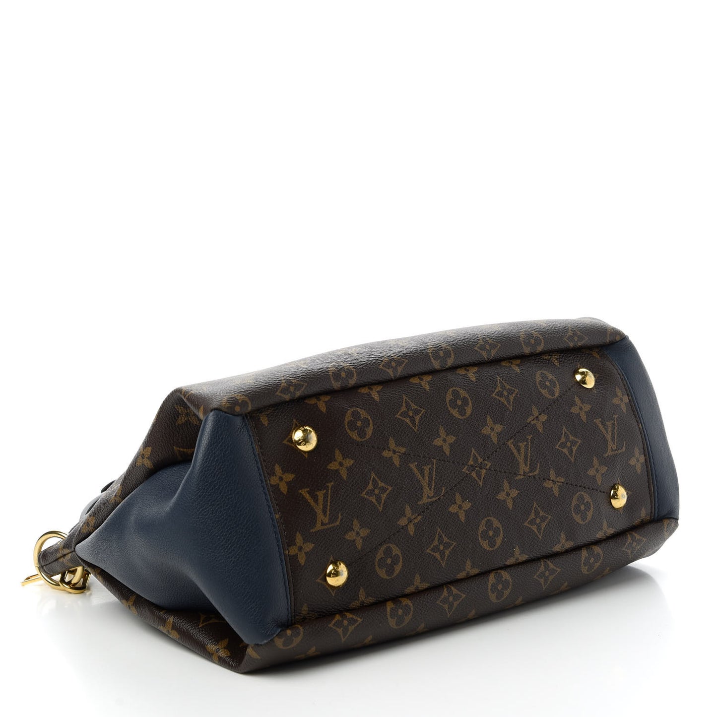 Monogram Pallas Full Marine