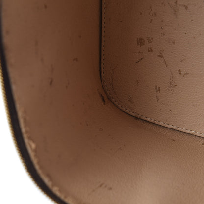 Louis Vuitton Monogram Nice 7 of 19