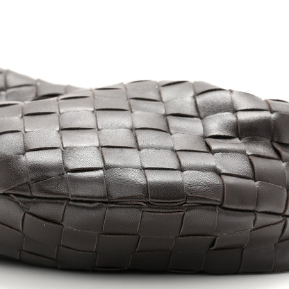 Bottega Veneta Nappa Intrecciato Mini Jodie Fondant 10 of 10