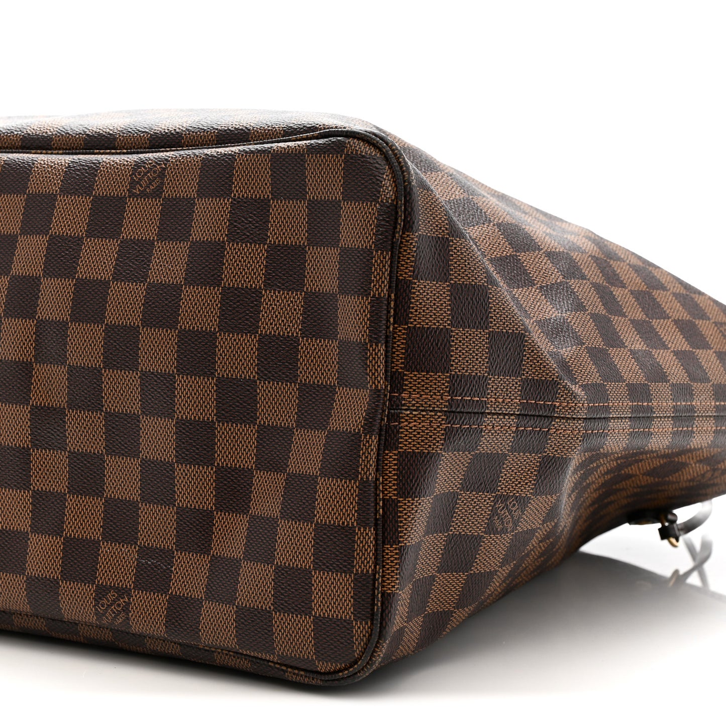 Damier Ebene Neo Neverfull GM