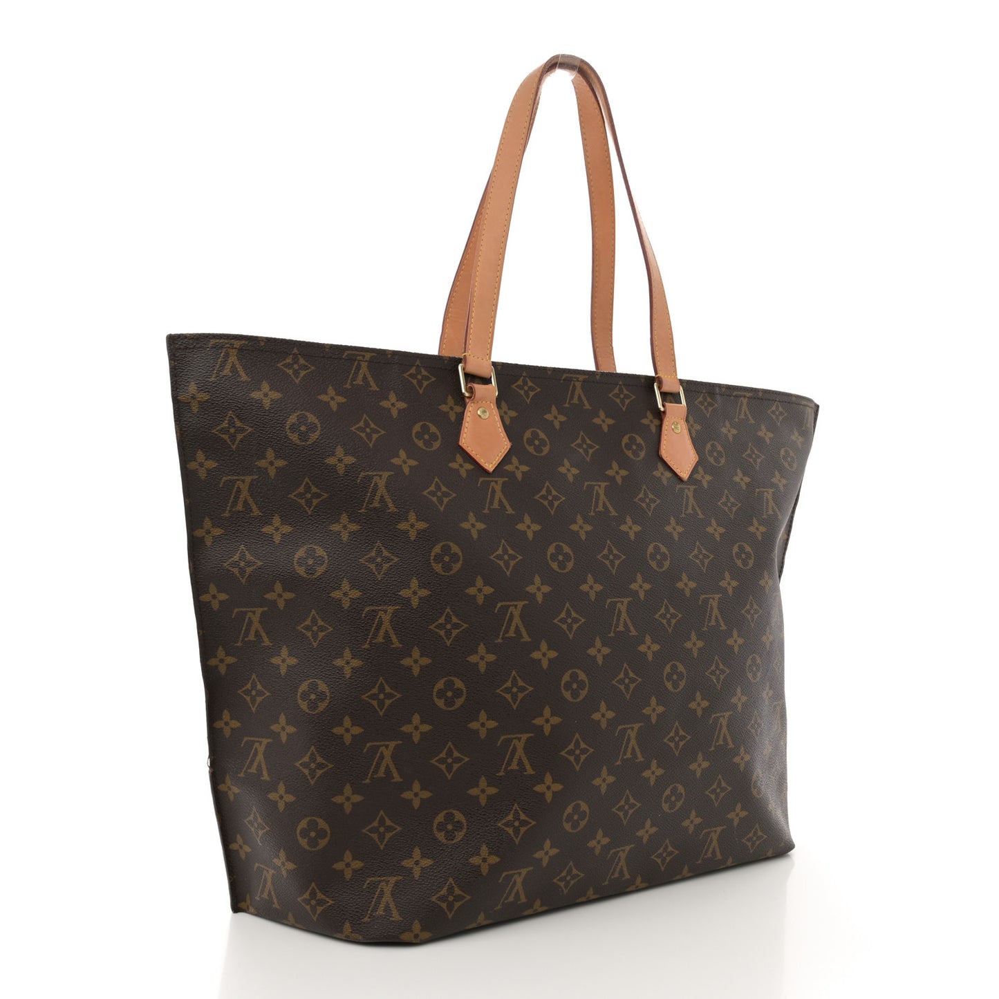 Monogram All-In MM