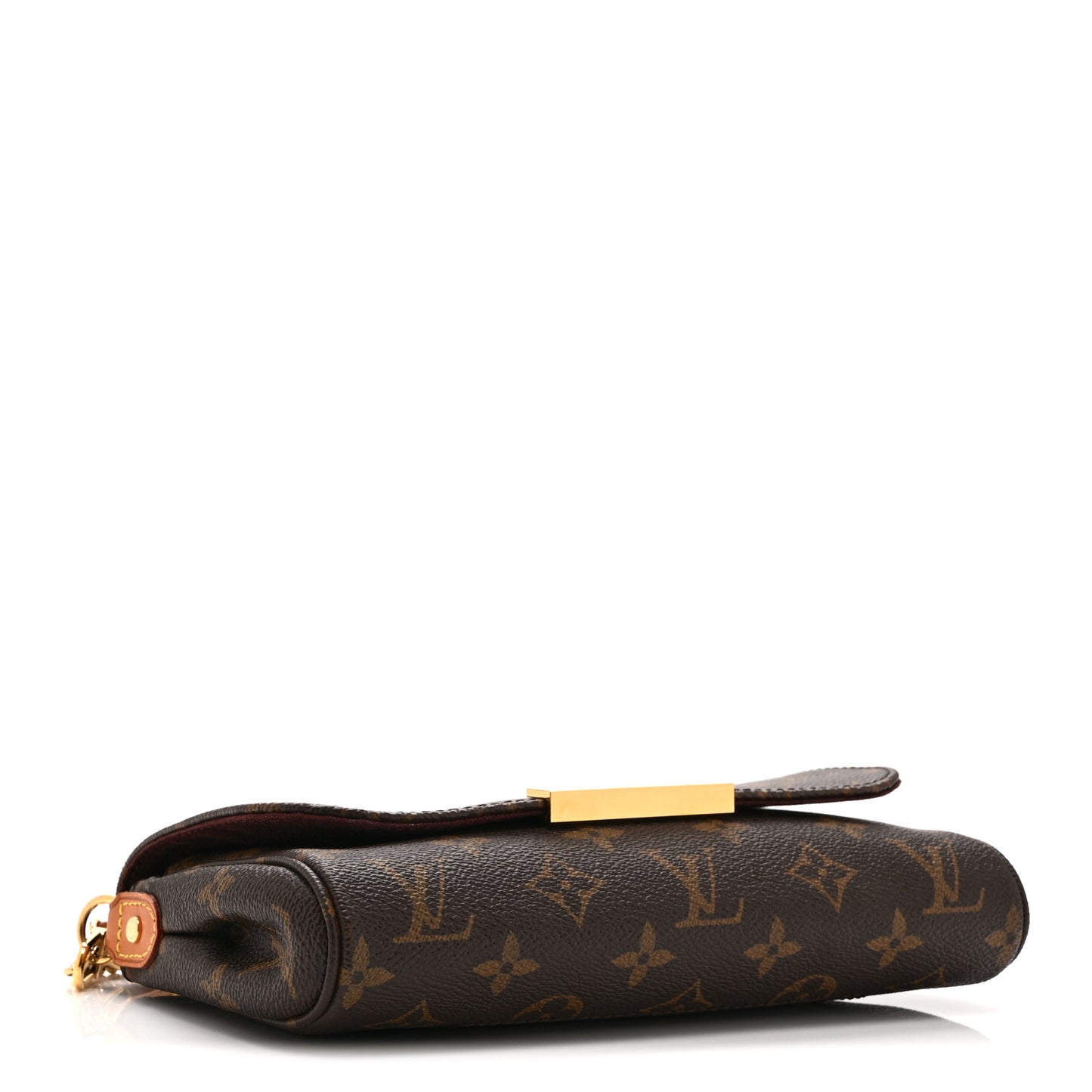 Monogram Favorite PM