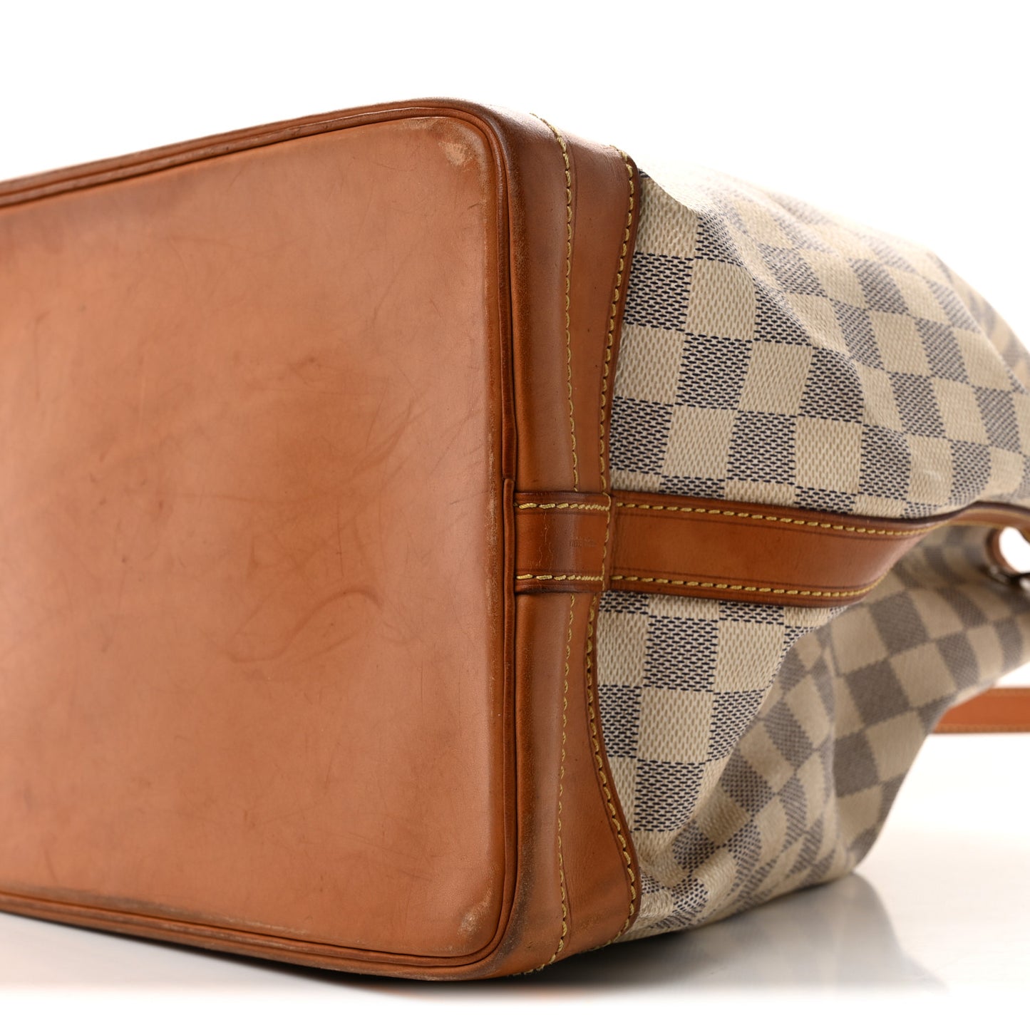 Damier Azur Noe