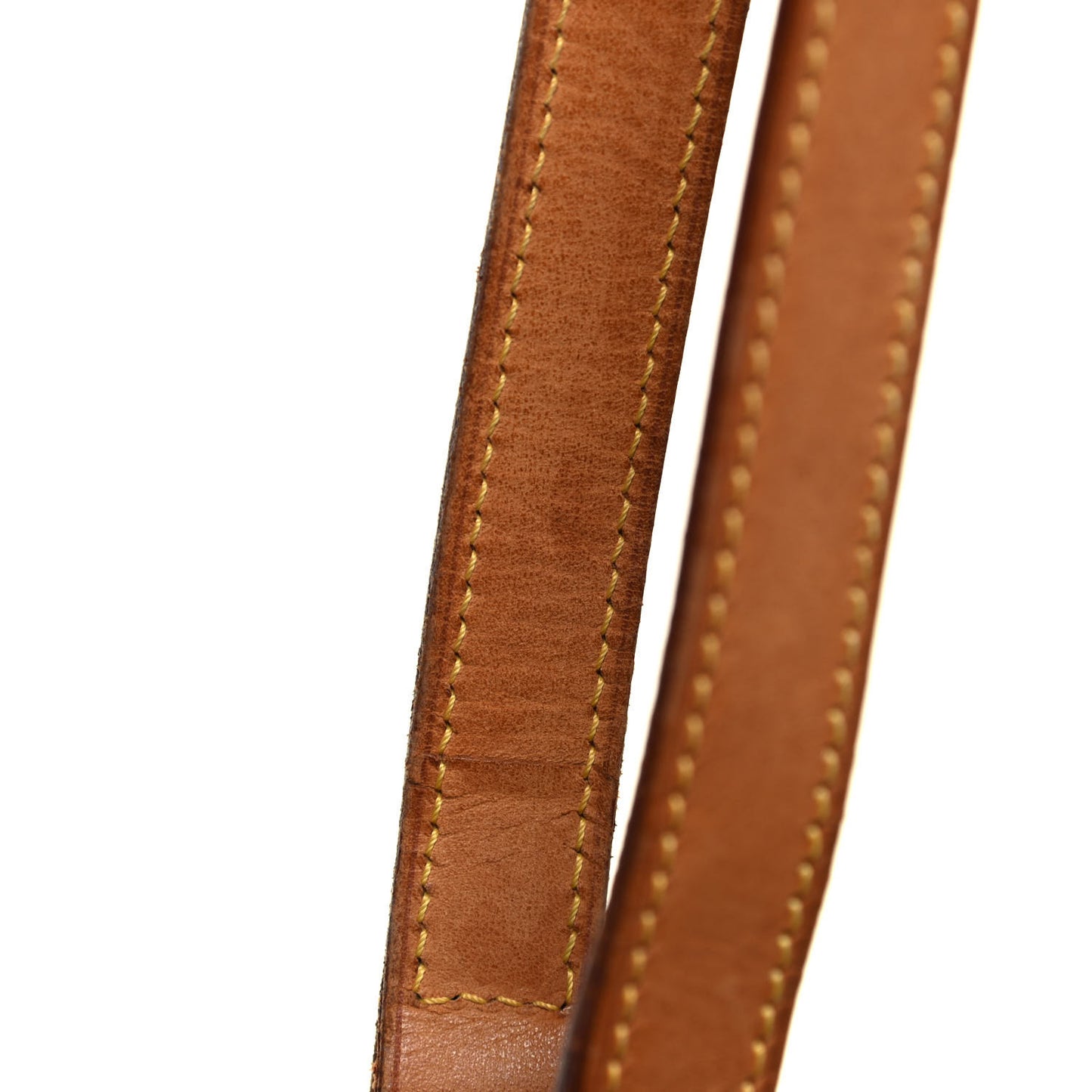 Monogram Sac Flanerie 50