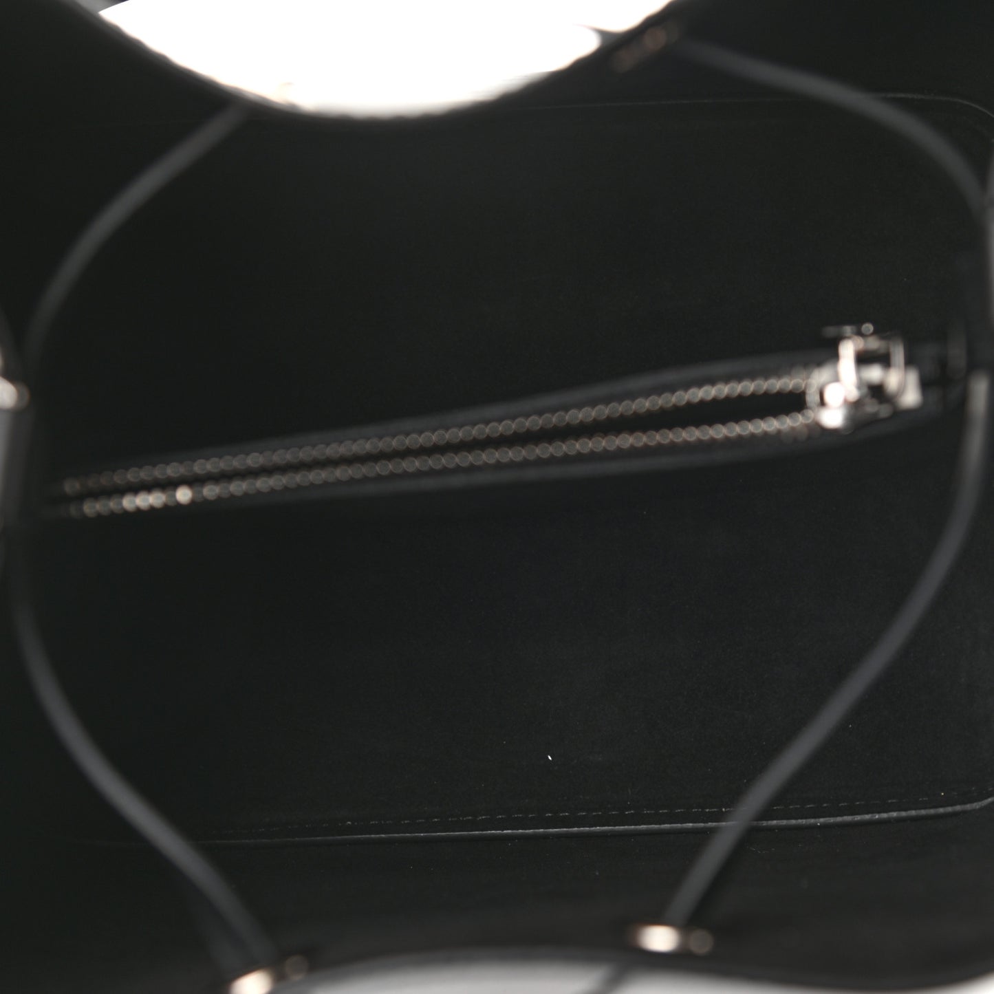 Epi Neonoe Black
