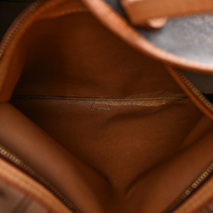 Louis Vuitton Monogram Neverfull GM 12 of 13