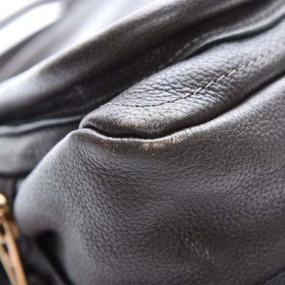 Chloe Calfskin Medium Paraty Rock 10 of 29