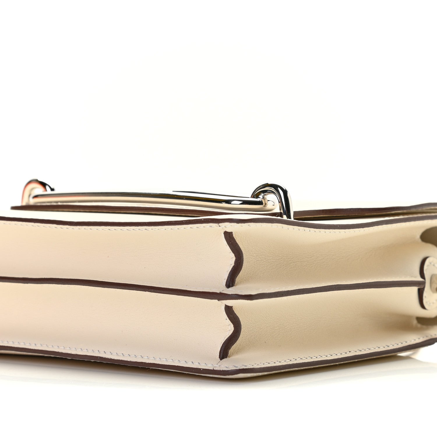 Hermes Swift Mini Sac Roulis Nata 6 of 18