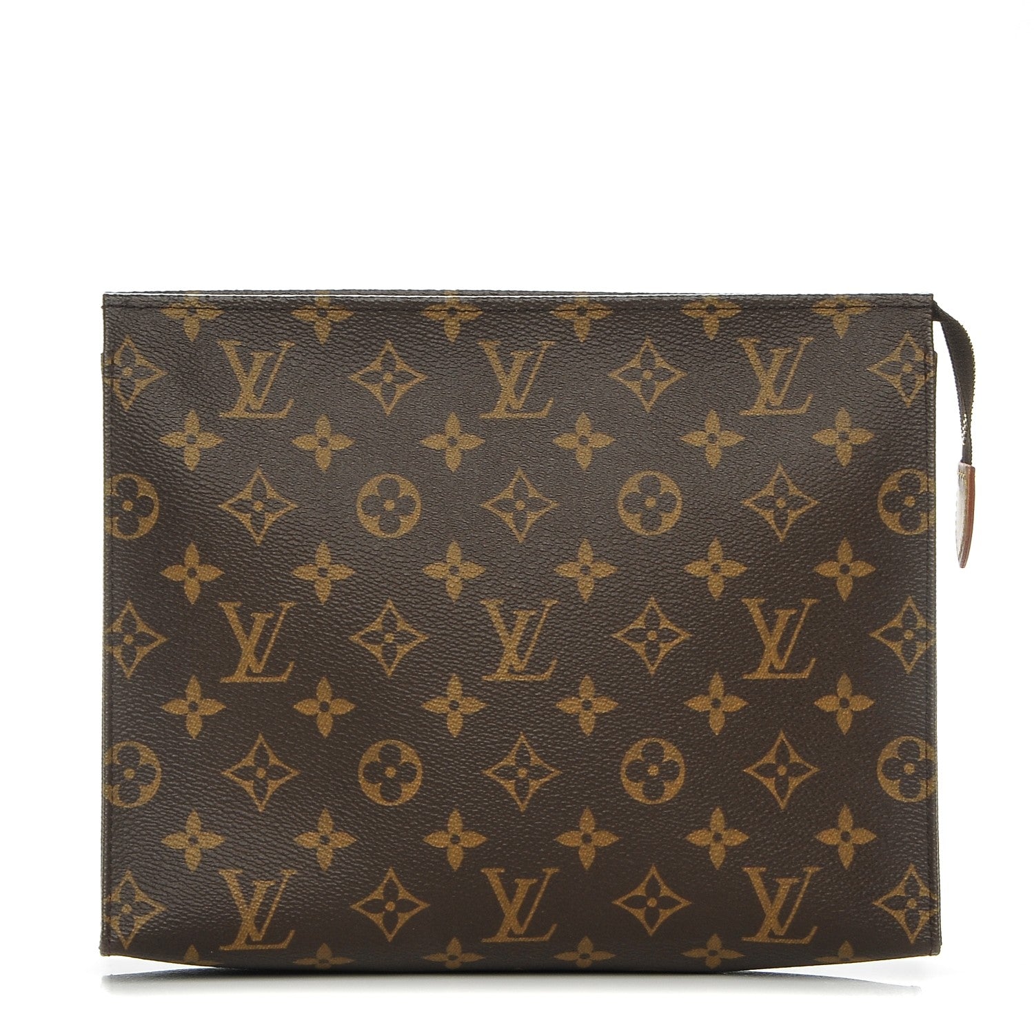 Louis Vuitton Monogram Toiletry Pouch 26 1 of 6