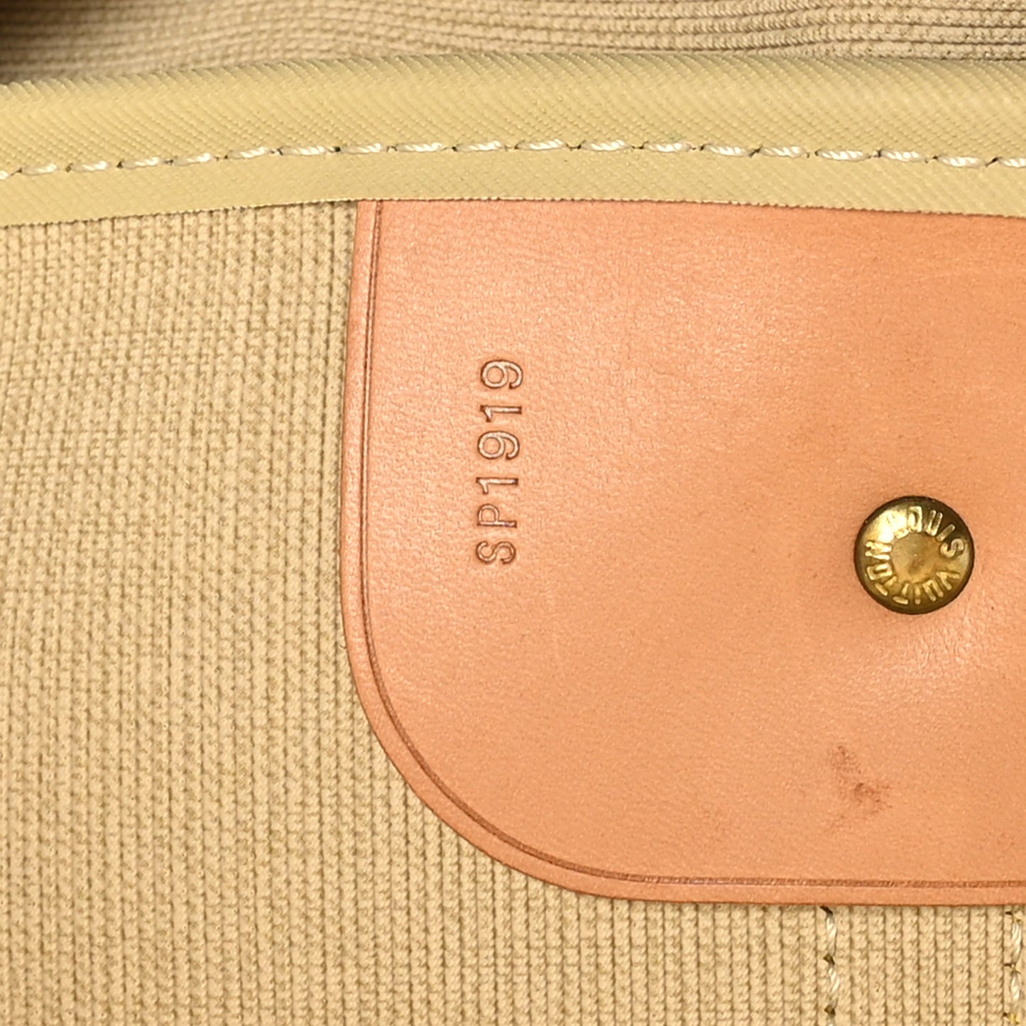 Monogram Sirius 50