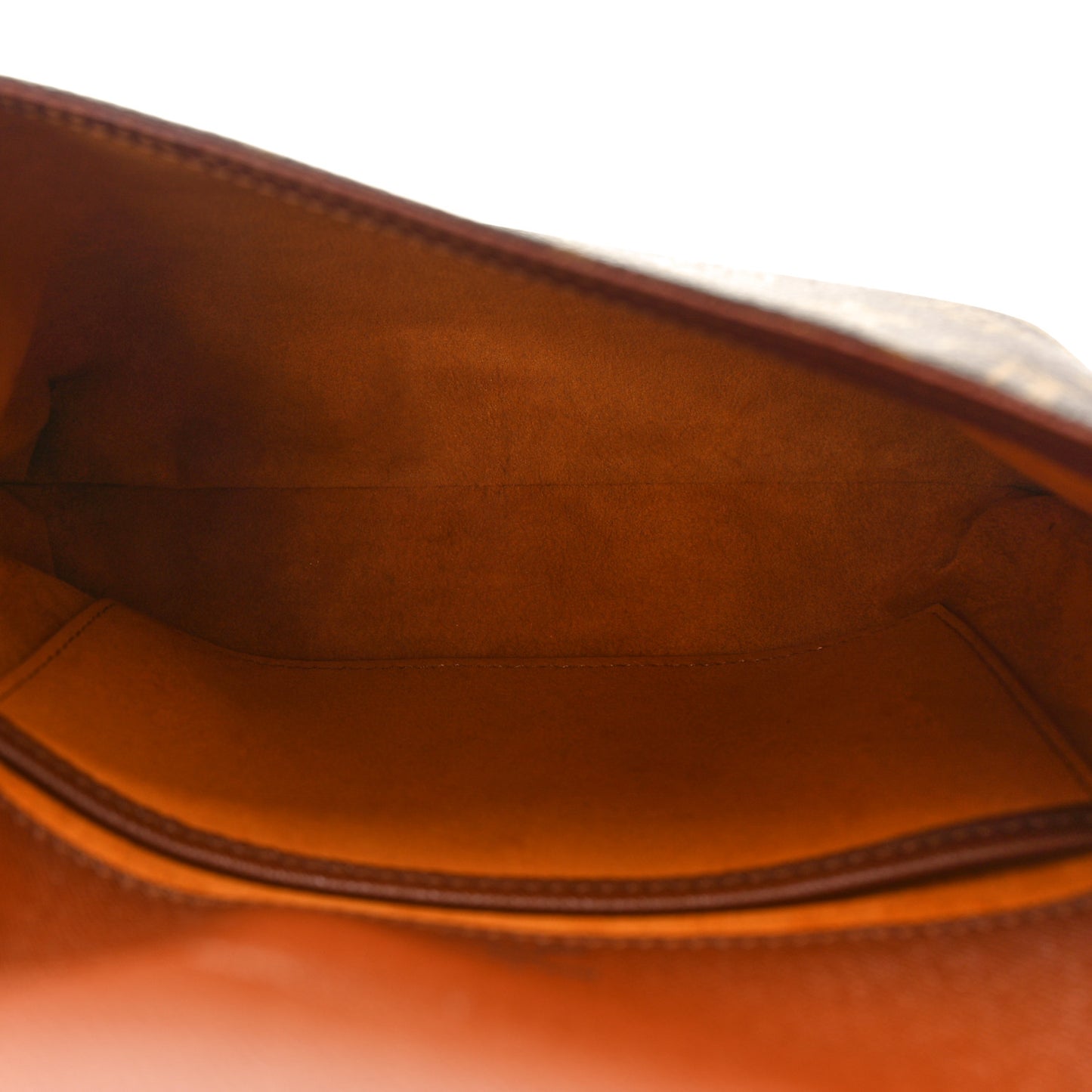 Monogram Musette Tango