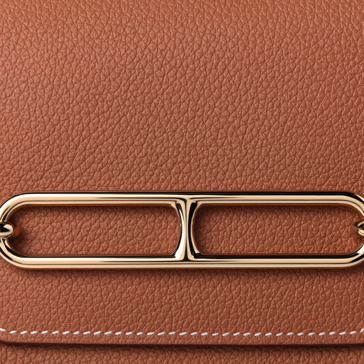 Evercolor Roulis Slim Wallet Gold