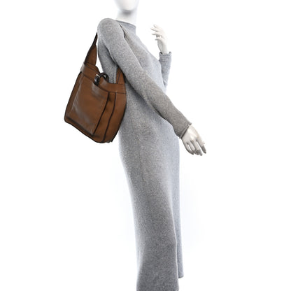 Hermes Taurillon Clemence Marwari PM Alezan Ebene 2 of 9