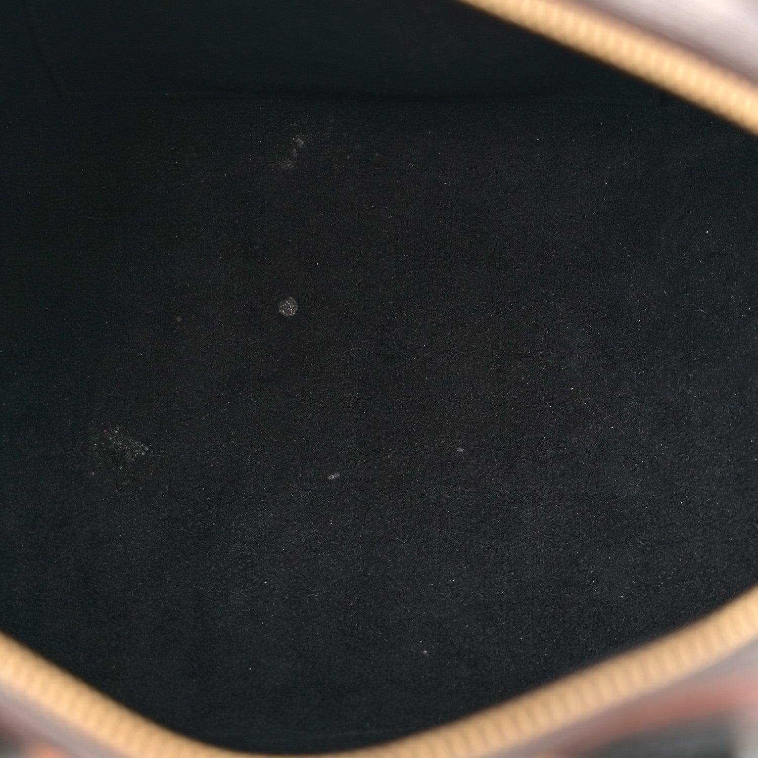 Louis Vuitton Monogram Mirage Speedy 30 Black 5 of 13