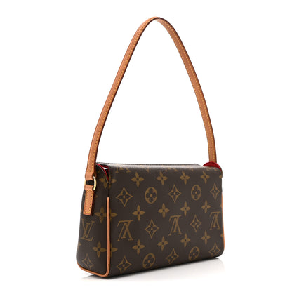 Louis Vuitton Monogram Recital 3 of 11