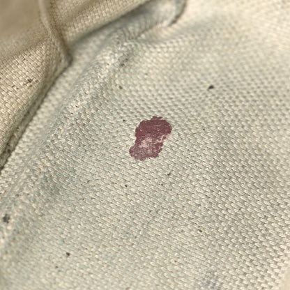 Gucci Pebbled Calfskin Small Soho Disco Bag Black 11 of 13