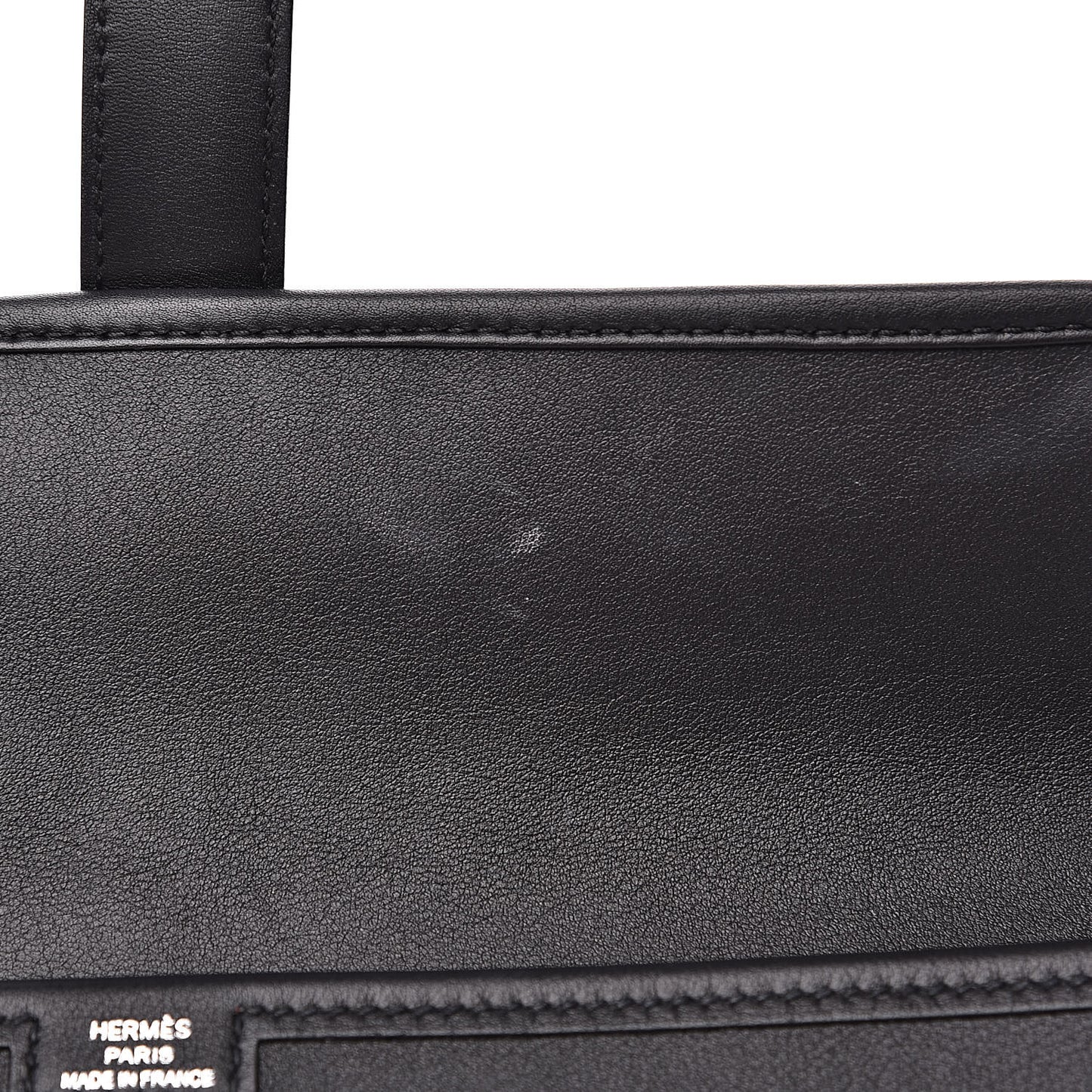Swift Jige Elan 29 Clutch Black