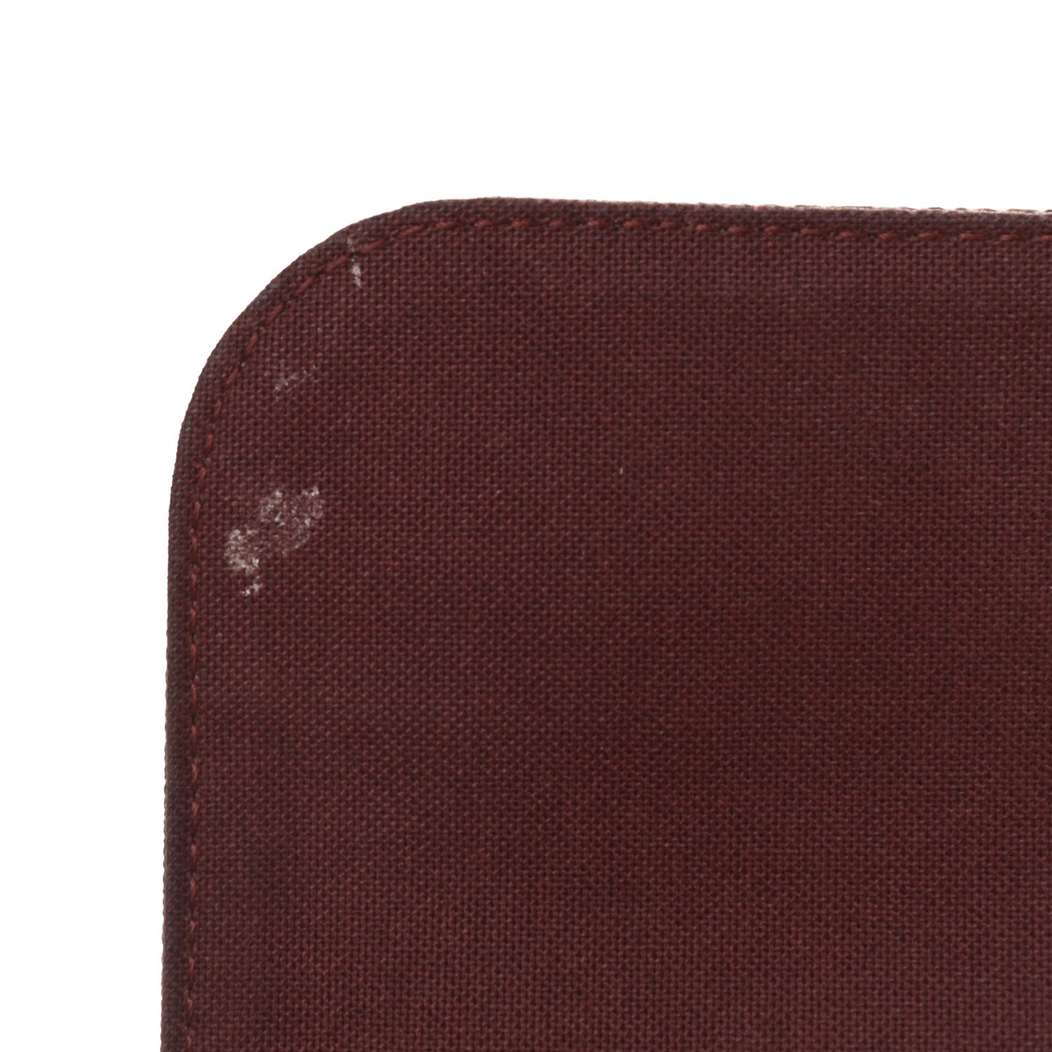 Louis Vuitton Monogram Favorite MM 10 of 13