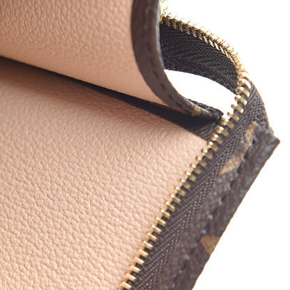 Louis Vuitton Monogram Toiletry Pouch 26 7 of 7