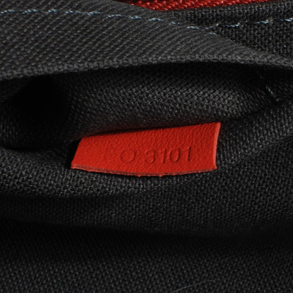 Louis Vuitton Damier Infini Porte-Documents Voyage Fusion 7 of 7
